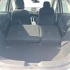 mazda demio 2015 -MAZDA--Demio DBA-DJ3FS--DJ3FS-127683---MAZDA--Demio DBA-DJ3FS--DJ3FS-127683- image 11