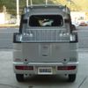 daihatsu hijet-cargo 2005 CFJ1798208 image 11