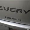 suzuki every 2024 -SUZUKI 【堺 480ｹ4006】--Every DA17V--757588---SUZUKI 【堺 480ｹ4006】--Every DA17V--757588- image 31