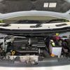 daihatsu taft 2020 CFJ1673983 image 18