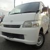 toyota liteace-van 2015 YAMAKATSU_S412M-0013405 image 10