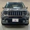jeep renegade 2020 -CHRYSLER--Jeep Renegade 3BA-BV13PM--1C4BU0000LPL69377---CHRYSLER--Jeep Renegade 3BA-BV13PM--1C4BU0000LPL69377- image 17