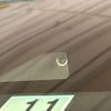 toyota c-hr 2019 CFJ1569020 image 5