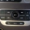 honda n-one 2012 CFJ1795165 image 29