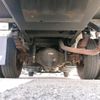 mitsubishi-fuso canter 2018 CFJ1778604 image 19
