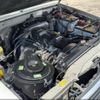 toyota land-cruiser-prado 1996 -TOYOTA 【札幌 303ﾅ1457】--Land Cruiser Prado KZJ78W--0040251---TOYOTA 【札幌 303ﾅ1457】--Land Cruiser Prado KZJ78W--0040251- image 8