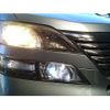 toyota vellfire 2009 -TOYOTA 【名変中 】--Vellfire ANH20W--8052309---TOYOTA 【名変中 】--Vellfire ANH20W--8052309- image 15