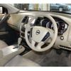 nissan murano 2012 -NISSAN 【なにわ 301ﾓ1582】--Murano CBA-TNZ51--TNZ51-030630---NISSAN 【なにわ 301ﾓ1582】--Murano CBA-TNZ51--TNZ51-030630- image 23