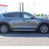 mazda cx-8 2019 -MAZDA--CX-8 3DA-KG2P--KG2P-211674---MAZDA--CX-8 3DA-KG2P--KG2P-211674- image 10
