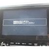 toyota vellfire 2015 quick_quick_DBA-GGH30W_GGH30-0003003 image 3