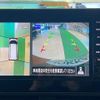 mitsubishi delica-mini 2023 CFJ1796229 image 13