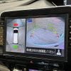 nissan serena 2020 quick_quick_DAA-GFC27_GFC27-194036 image 4