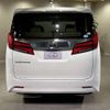 toyota alphard-g 2019 CFJ1816965 image 2