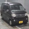 daihatsu atrai-wagon 2016 -DAIHATSU 【多摩 581た4082】--Atrai Wagon S331G-0030406---DAIHATSU 【多摩 581た4082】--Atrai Wagon S331G-0030406- image 7