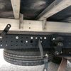 mitsubishi-fuso canter 2020 -MITSUBISHI--Canter 2PG-FEB50--FEB50-581372---MITSUBISHI--Canter 2PG-FEB50--FEB50-581372- image 19