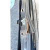 daihatsu tanto 2005 CFJ1518494 image 27