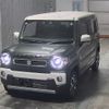 suzuki hustler 2024 CFJ1848558 image 1