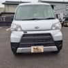 daihatsu hijet-cargo 2018 quick_quick_EBD-S321V_S321V-0365702 image 6