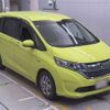 honda freed 2017 -HONDA--Freed DAA-GB7--GB7-5000225---HONDA--Freed DAA-GB7--GB7-5000225- image 10