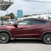 honda vezel 2014 CFJ1672831 image 25