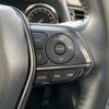 toyota camry 2019 CFJ1739804 image 10