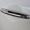 mini mini-others 2018 -BMW--BMW Mini DBA-YS20--WMWYV920503E43152---BMW--BMW Mini DBA-YS20--WMWYV920503E43152- image 9