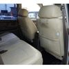 toyota land-cruiser-80 1995 CFJ1689352 image 13