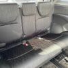 honda odyssey 2016 quick_quick_DAA-RC4_RC4-1017751 image 7