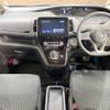 nissan serena 2019 -NISSAN--Serena DAA-HFC27--HFC27-057716---NISSAN--Serena DAA-HFC27--HFC27-057716- image 2