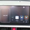 toyota raize 2020 -TOYOTA--Raize 5BA-A210A--A210A-0025146---TOYOTA--Raize 5BA-A210A--A210A-0025146- image 13