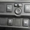 nissan note 2018 quick_quick_DAA-HE12_HE12-231184 image 5