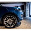 land-rover range-rover 2022 -ROVER--Range Rover 3BA-LG5SF--SALGA2AE7NA459523---ROVER--Range Rover 3BA-LG5SF--SALGA2AE7NA459523- image 15