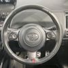 toyota prius-α 2018 -TOYOTA--Prius α DAA-ZVW41W--ZVW41-0077157---TOYOTA--Prius α DAA-ZVW41W--ZVW41-0077157- image 11