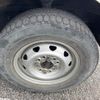 suzuki carry-truck 2000 -SUZUKI--Carry Truck DB52T-235975---SUZUKI--Carry Truck DB52T-235975- image 9