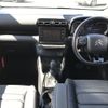 citroen c3 2022 CFJ1720065 image 3