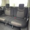 nissan serena 2015 -NISSAN--Serena DAA-HFC26--HFC26-246113---NISSAN--Serena DAA-HFC26--HFC26-246113- image 14