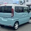 suzuki spacia 2024 -SUZUKI--Spacia 5AA-MK94S--MK94S-156***---SUZUKI--Spacia 5AA-MK94S--MK94S-156***- image 3