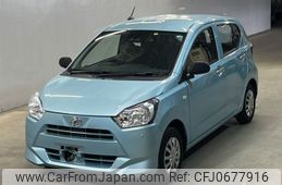 daihatsu mira-e-s 2020 -DAIHATSU--Mira e:s LA350S-0202065---DAIHATSU--Mira e:s LA350S-0202065-