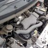 toyota roomy 2019 -TOYOTA 【野田 500】--Roomy DBA-M910A--M910A-0055655---TOYOTA 【野田 500】--Roomy DBA-M910A--M910A-0055655- image 41