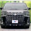 toyota alphard 2018 quick_quick_AGH30W_AGH30-0183924 image 15