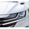 volkswagen arteon 2022 CFJ1643937 image 7