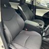 toyota prius-α 2016 -TOYOTA--Prius α DAA-ZVW41W--ZVW41-0049150---TOYOTA--Prius α DAA-ZVW41W--ZVW41-0049150- image 17