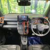 daihatsu taft 2023 quick_quick_LA900S_LA900S-0149496 image 2