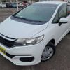 honda fit 2019 -HONDA--Fit GK3--1353119---HONDA--Fit GK3--1353119- image 1