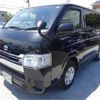 toyota hiace-van 2020 -TOYOTA 【鳥取 400】--Hiace Van TRH200V--TRH200V-0318529---TOYOTA 【鳥取 400】--Hiace Van TRH200V--TRH200V-0318529- image 41