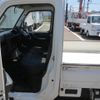 suzuki carry-truck 2003 -SUZUKI 【和歌山 483み500】--Carry Truck DA63T-179135---SUZUKI 【和歌山 483み500】--Carry Truck DA63T-179135- image 17