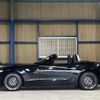 bmw z4 2012 quick_quick_ABA-LM25_WBALM32050E494940 image 3