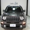 jeep-renegade-2020-32492-car_affffbee-8988-485b-a4fe-cbdb66c7fda9