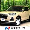 daihatsu rocky 2021 -DAIHATSU--Rocky 5BA-A201S--A201S-0001173---DAIHATSU--Rocky 5BA-A201S--A201S-0001173- image 1