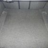 bmw 3-series 2014 -BMW--BMW 3 Series 3B20-0NS58654---BMW--BMW 3 Series 3B20-0NS58654- image 10